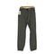 グラミチ GRAMICCI 4WAYストレッチナローパンツ メンズ JPN:M